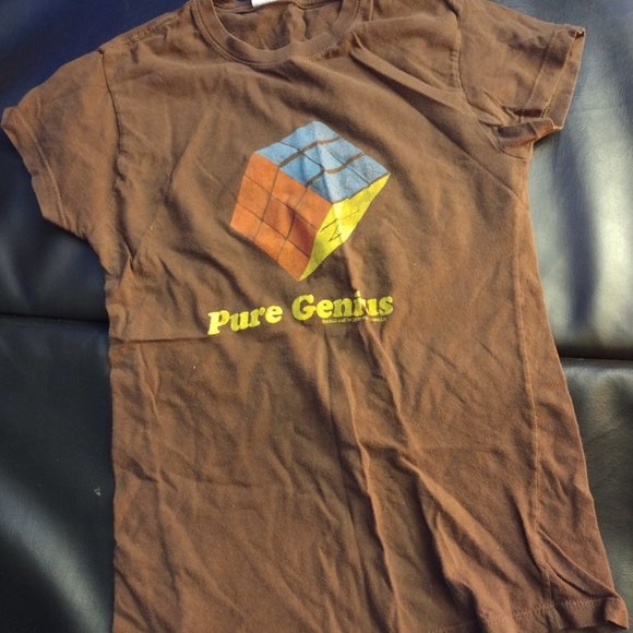 Camisetas The Big Bang Theory Tbbt Sheldon Unisex T-shirt | Cuotas Sin Inter&eacute;s